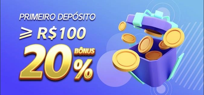 698bet login