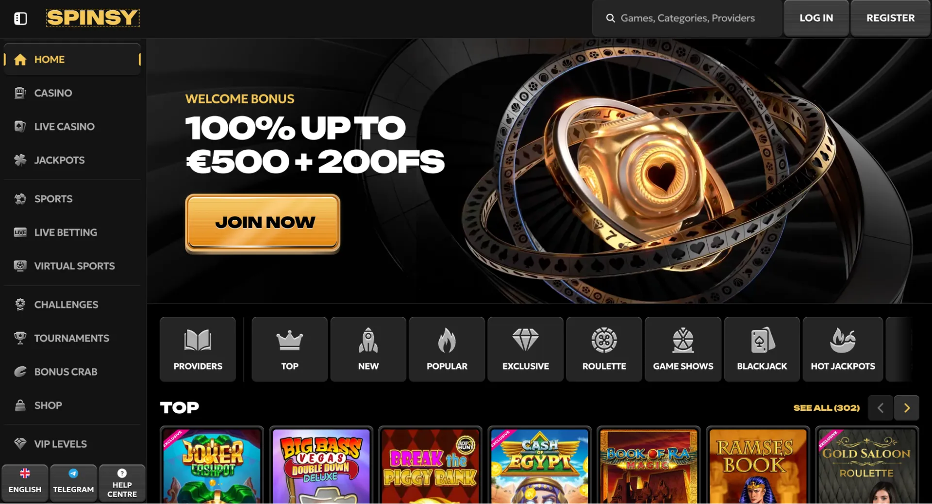 336bet login