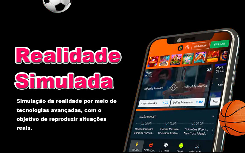 Caça níqueis 939bet
