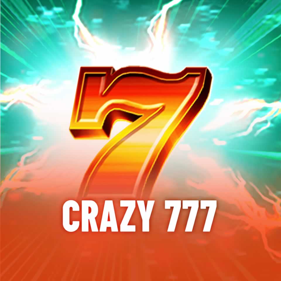777bet casino