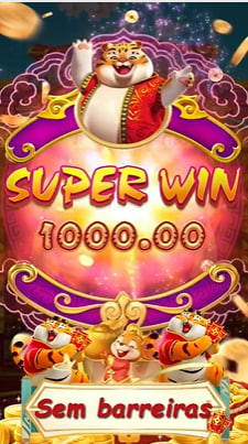 777win