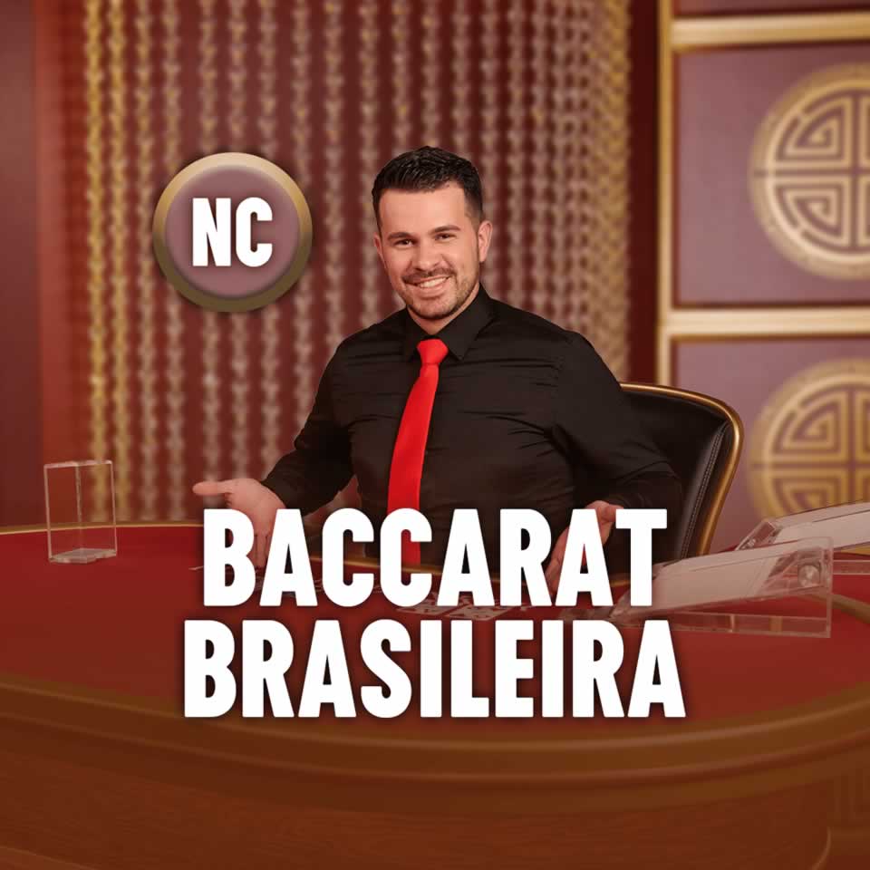 Betsson casino review