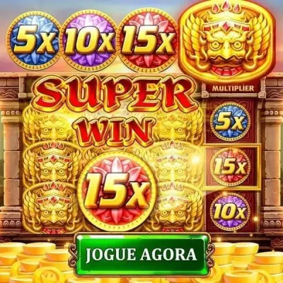 Betesporte bonus