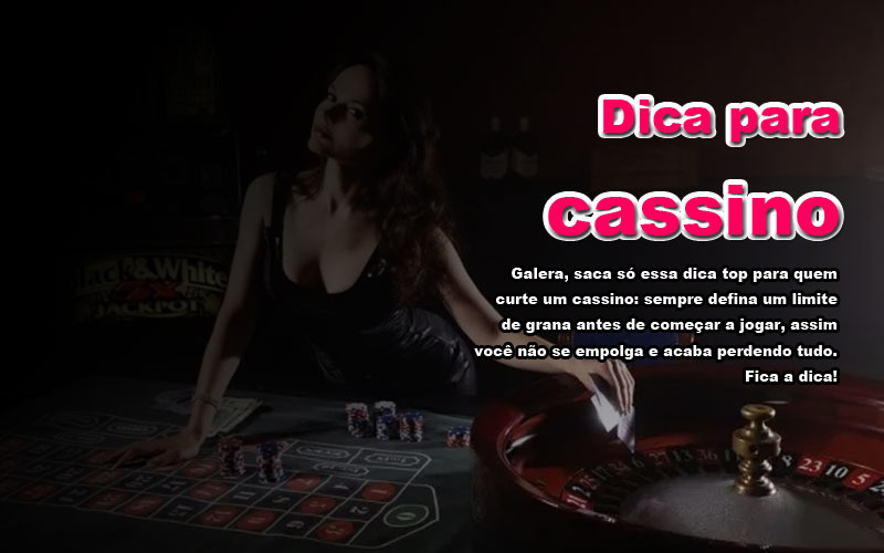 depositwin