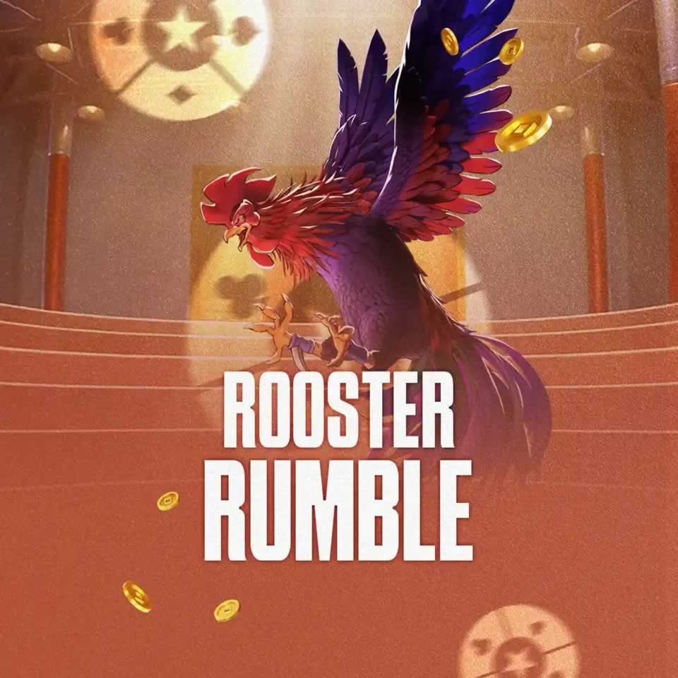 esportsbet