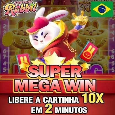 pixbet