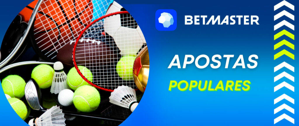 Win 2023 bet