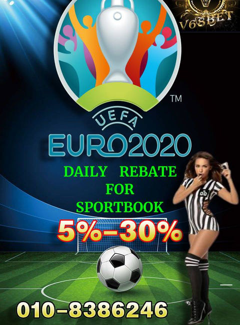 Multibet é confiável
