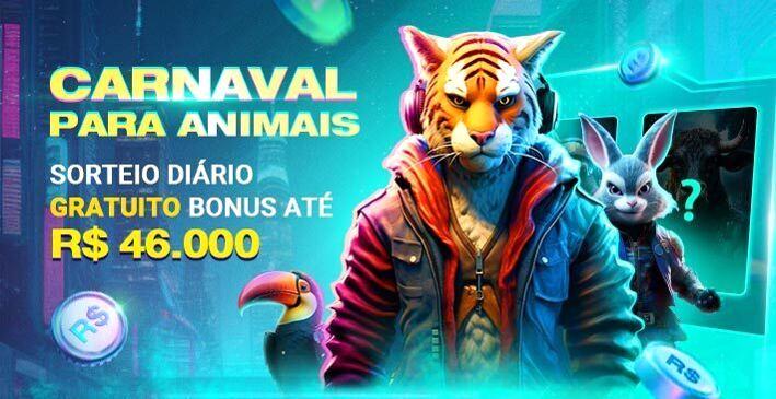 750bet com
