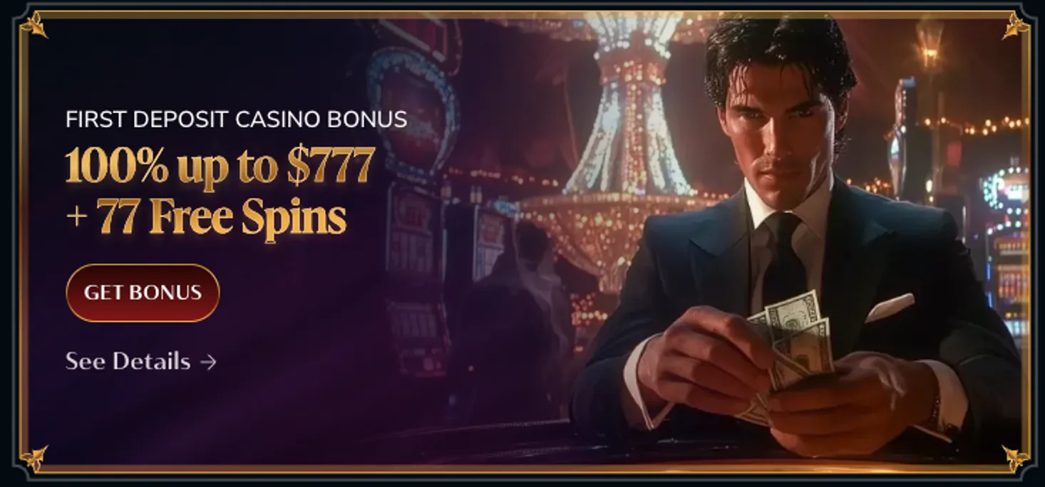 789bet