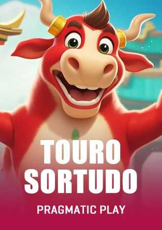 Pixbet aposta gratis