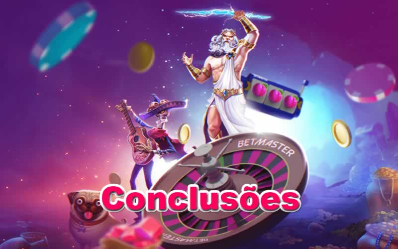 arcanebet