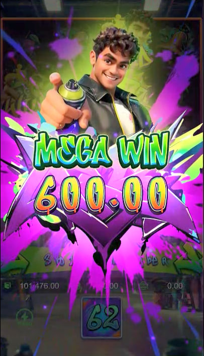 777games