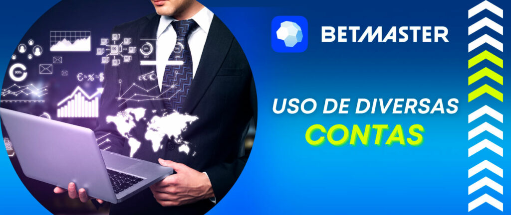 betcom