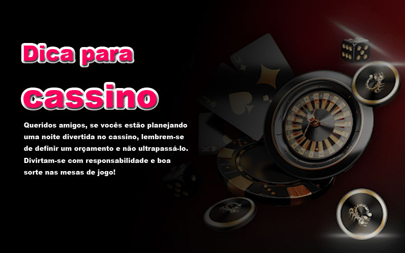 Pokerstars school