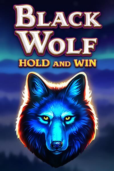 8casino