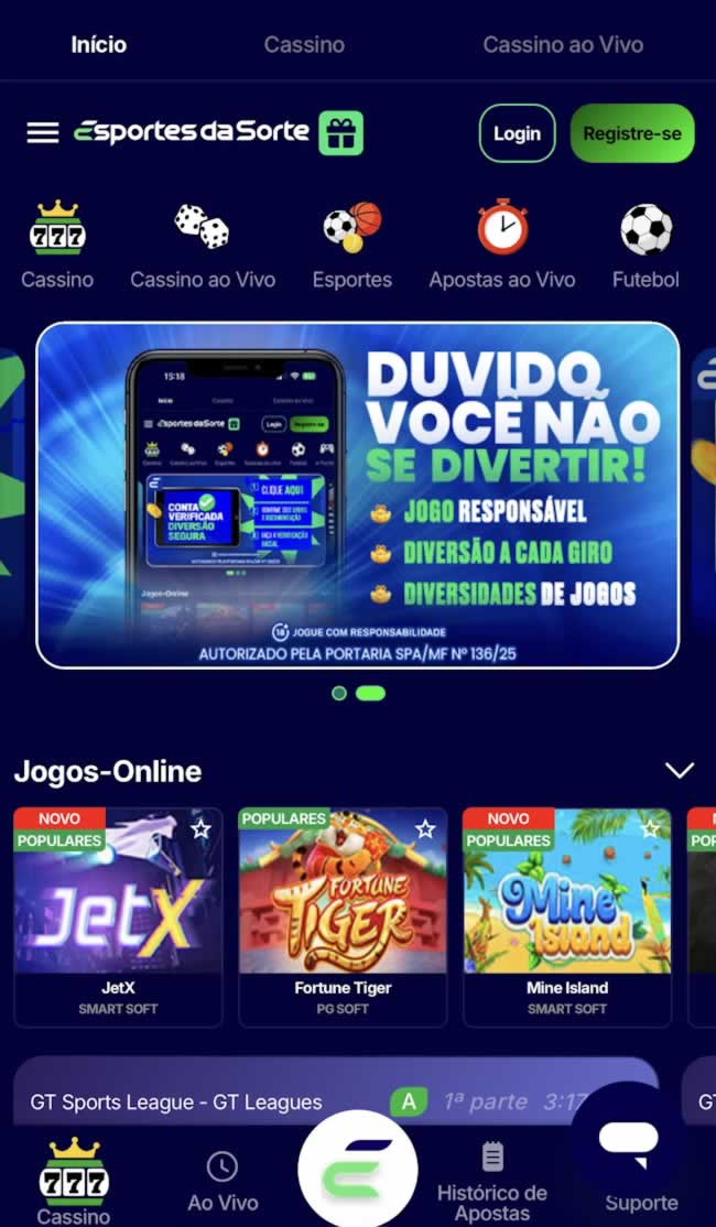 blbet