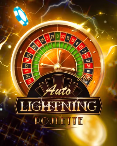 pagabet