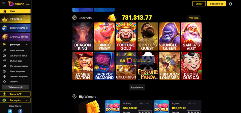 Mobile bet365