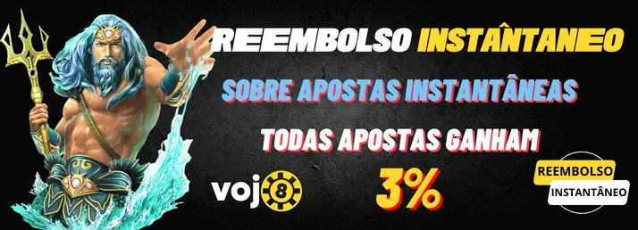 Bet360