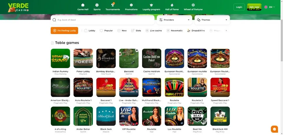 F13bet com