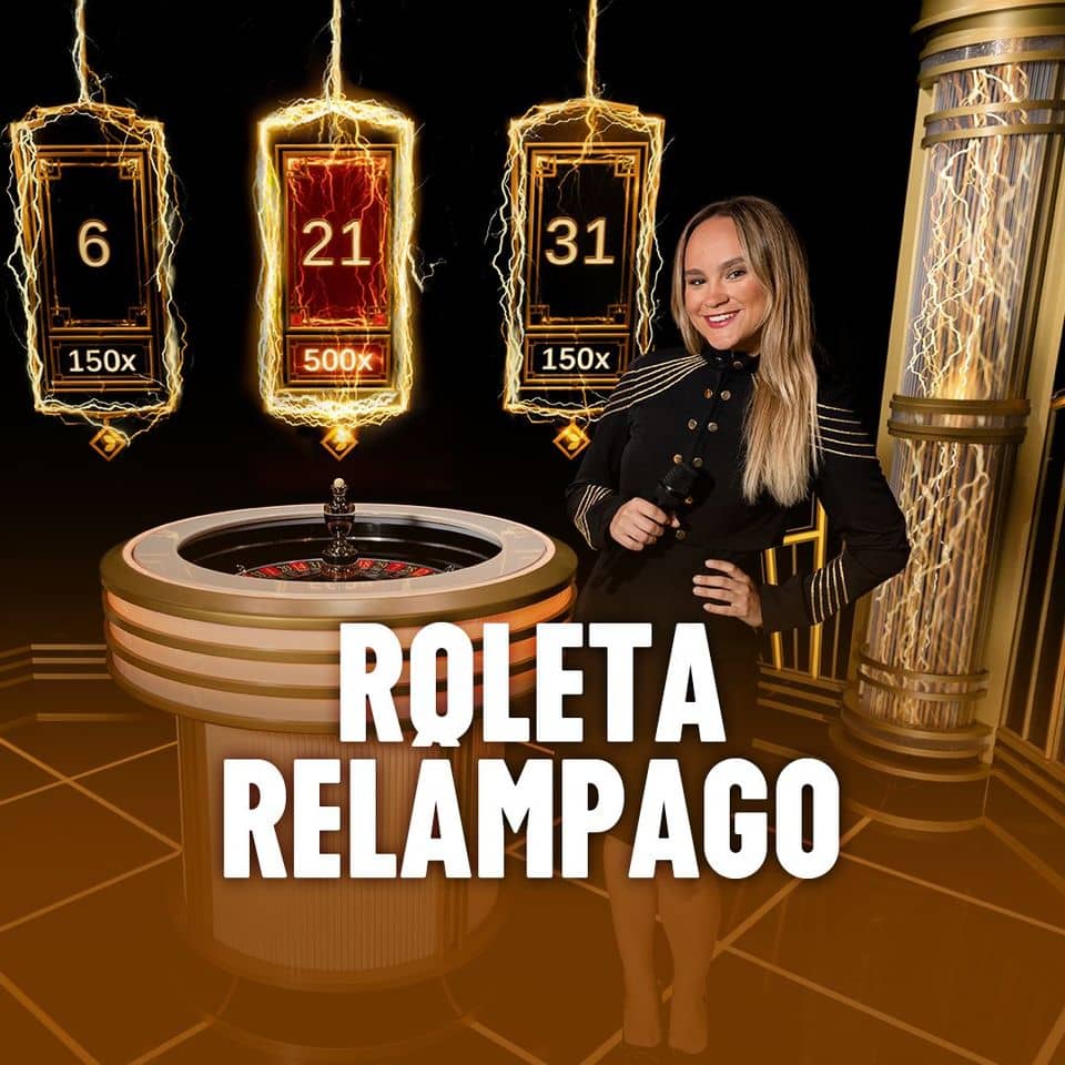 Djbet