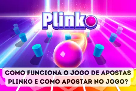 8casino