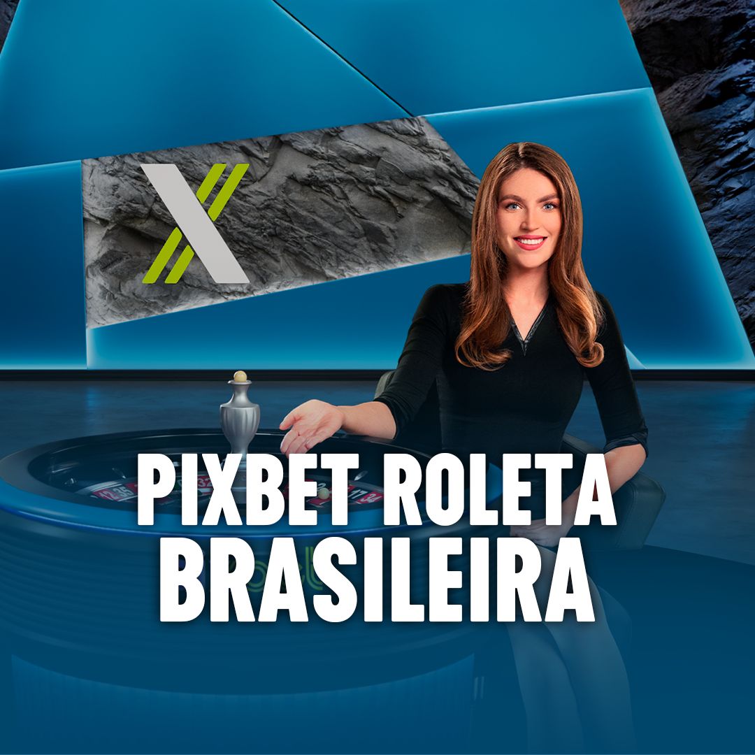 Bet61 com