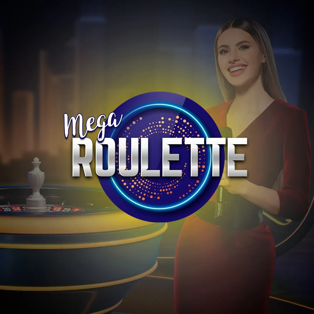 bet69