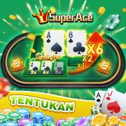 Betano apk ios