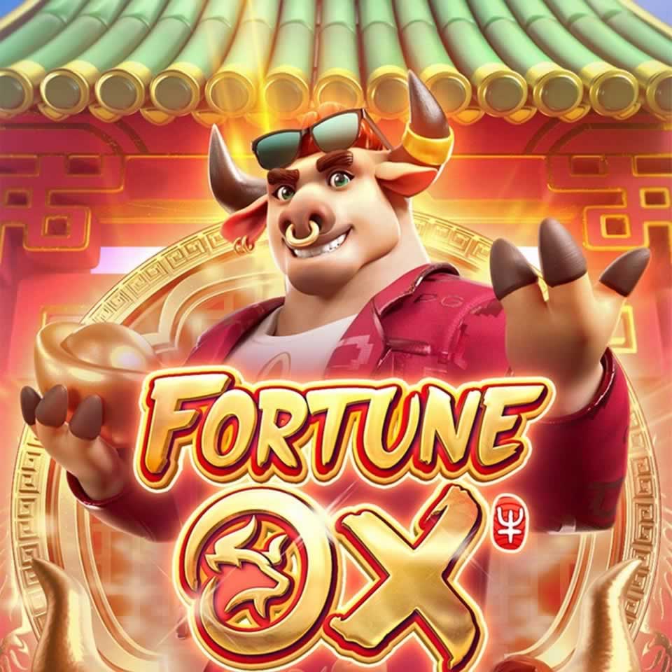 casinoeuro