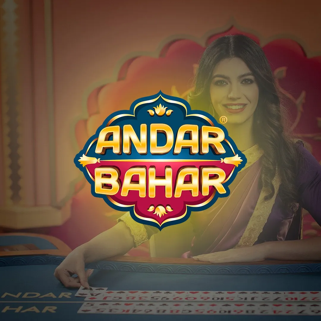 pvbet