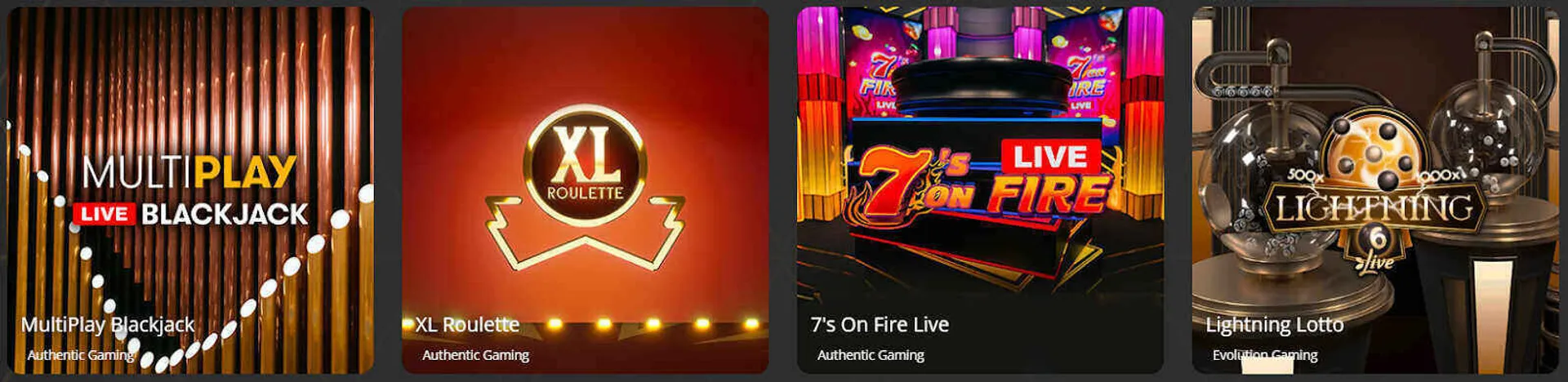 h2 bet.com