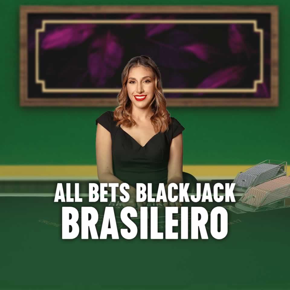 n1 bet