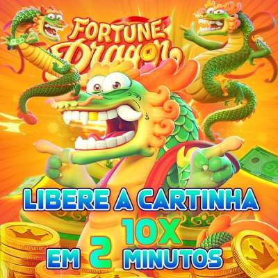 Fazobetai com