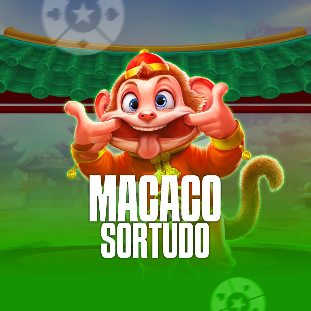 bet595