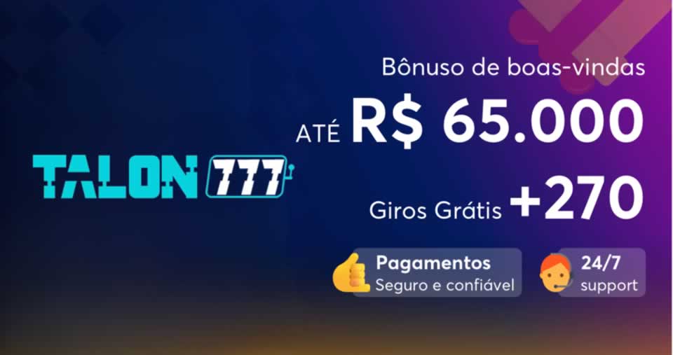 blazer.com