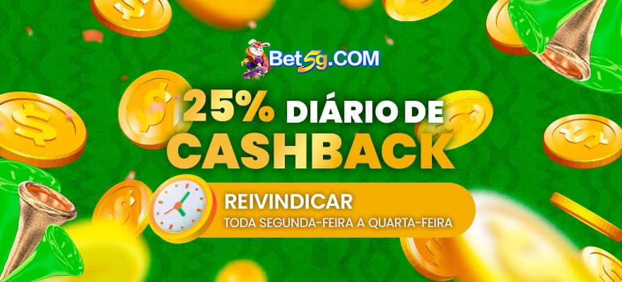 Handicap +1 betano