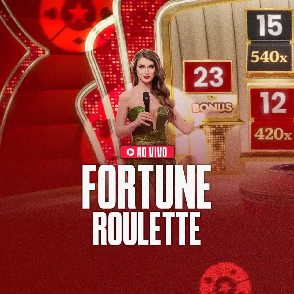 acelerabet