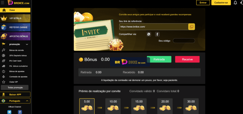 win77