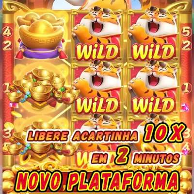 Bet365.com baixar