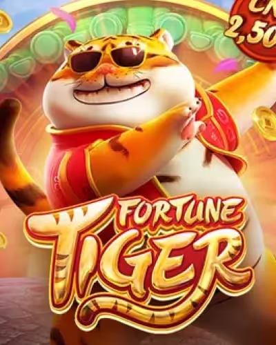 Melhor bet para apostar