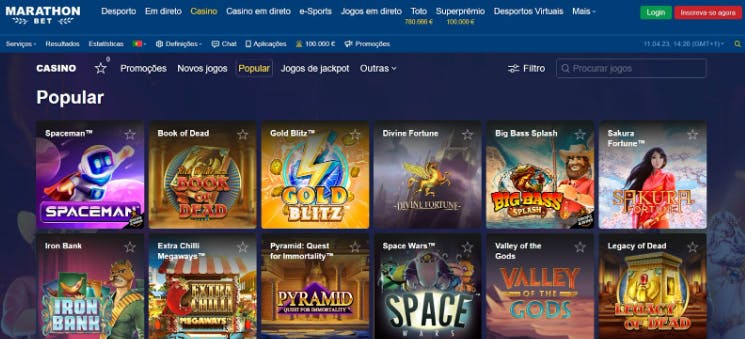 Pinnacle sportsbook