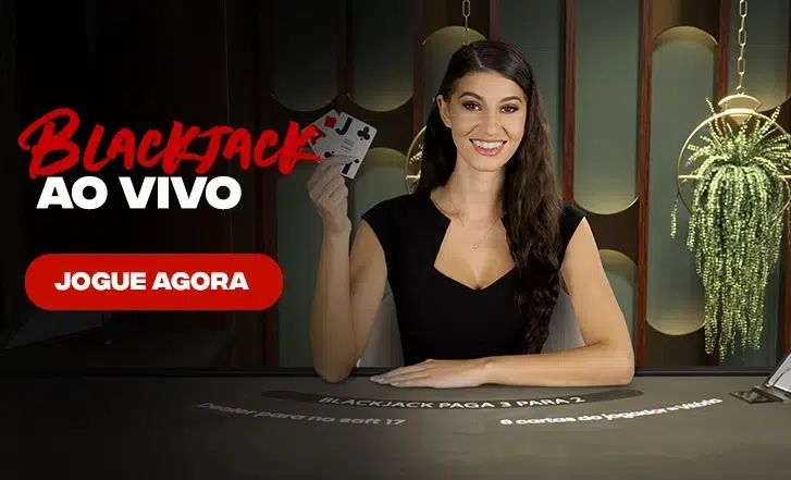 o que aconteceu com a blaze