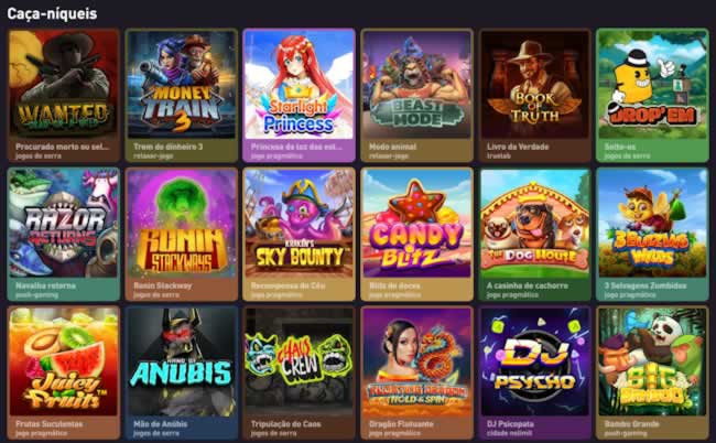 slotbox