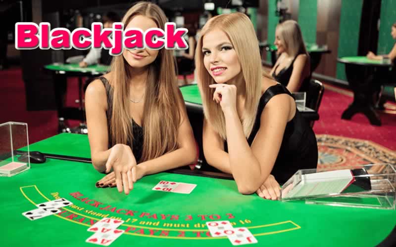 30bet