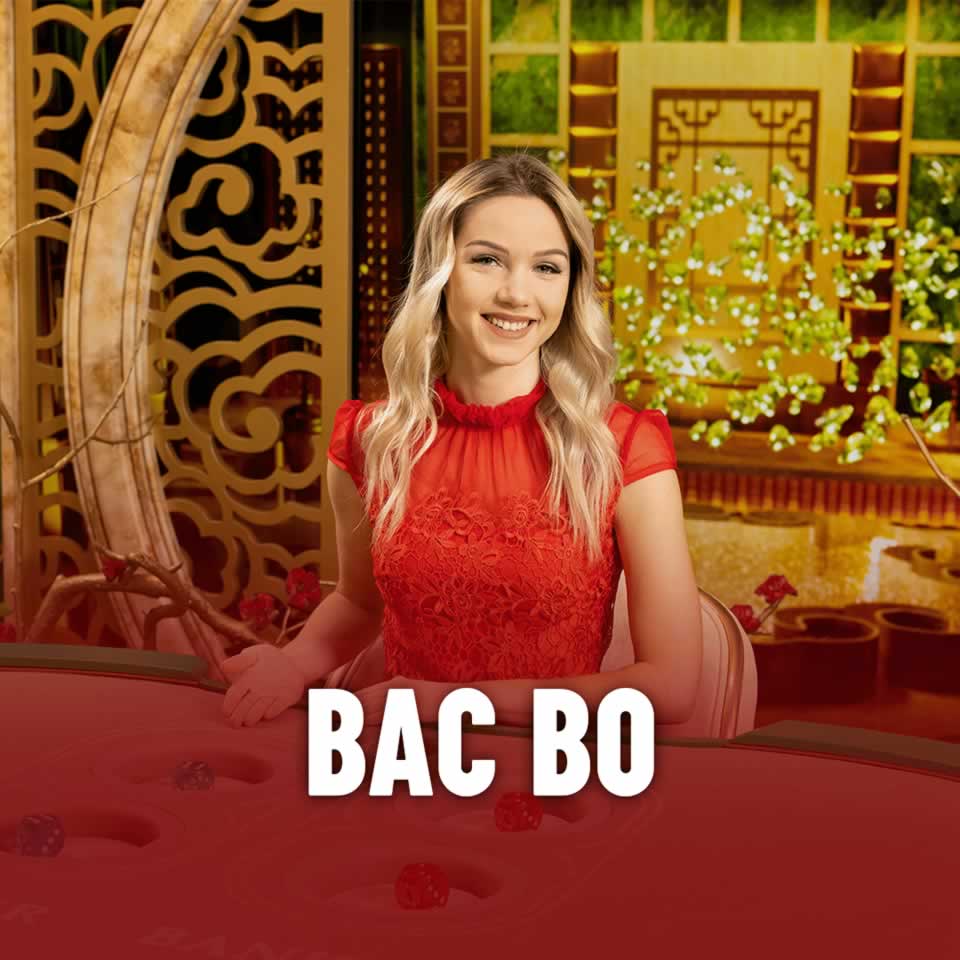 Boa777 login