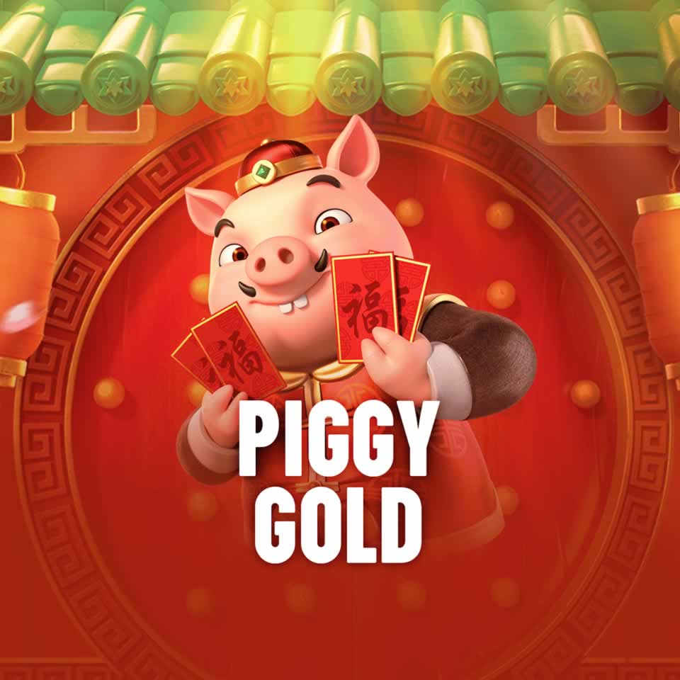 Parimatch casino bonus