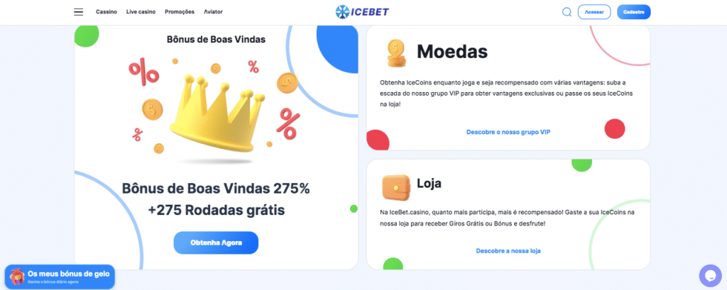135bet login