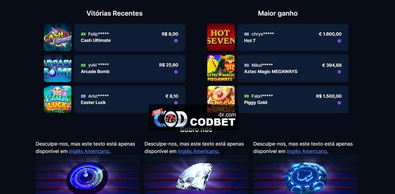 858bet